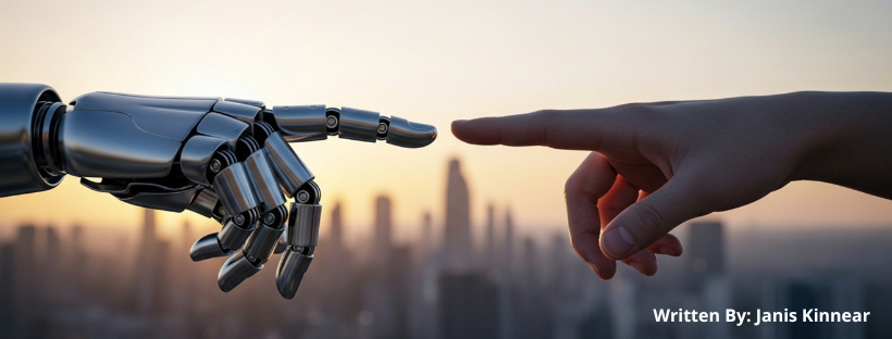 Datafin’s 2026 job forecast: AI vs Sales
